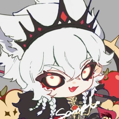 ttb0505's profile picture