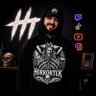 Фото профиля Horrortek