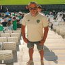 Deliormanlı's profile picture