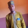 Profilbild von Shuaibu Aliyu