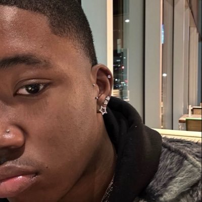 Reganuvo's profile picture