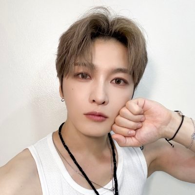 힐링's profile picture