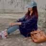 mahi profil fotoğrafı