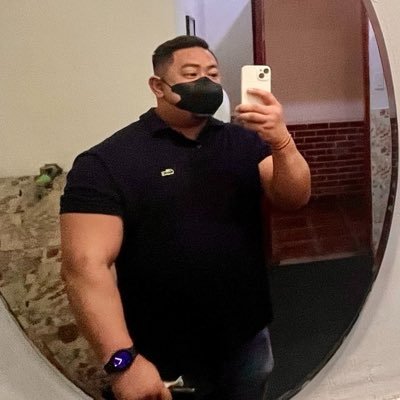 Arïeș 🙈's profile picture
