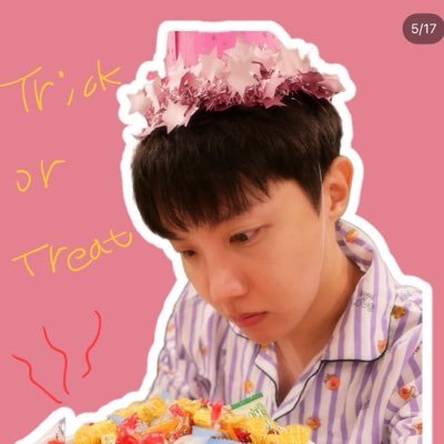 망이's profile picture