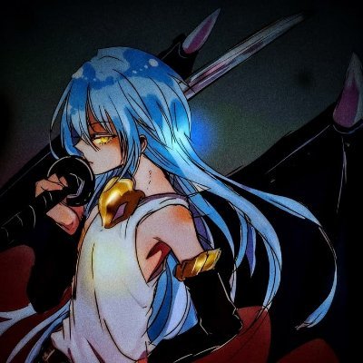 wliam_jm's profile picture