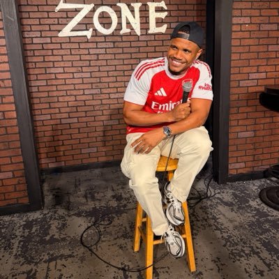 daleelliottjr's profile picture