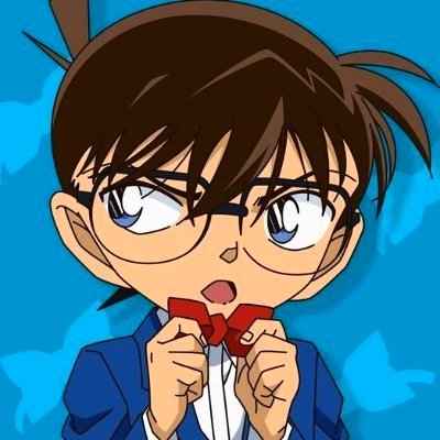 ConanStory's profile picture