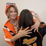 あいか✌🧩🧡's profile picture