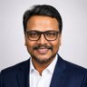 Rishi Jain profil fotoğrafı