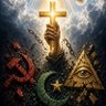Фото профиля Save the World from Evil!
