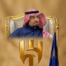 💙 حسين Alhommadi 💙's profile picture