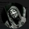 Фото профиля Master ®
