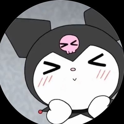 𝐮𝐬's profile picture