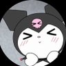 𝐮𝐬's profile picture