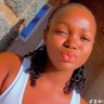 Profilbild von Iyawo Tzolis
