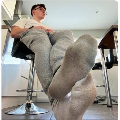 jasonjhju's profile picture