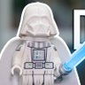 Profilbild von Darth Fent