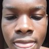 AGBAJELOLA's profile picture