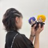 すくわらる 的头像