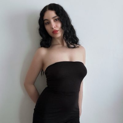 Gia's profile picture