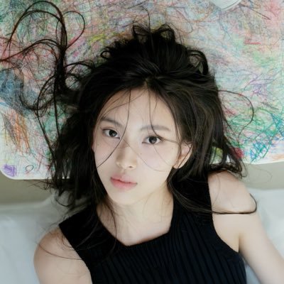 혜인's profile picture