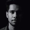 Tapish Saini profil fotoğrafı