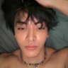 ౨ৎ𝒓𝒆𝒚𝒂𝒆𝒍𝒂ⁱⁿᵗᵉʳⁿˢʰⁱᵖ ᵉʳᵃ profil fotoğrafı