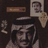 Profilbild von طلال المانع