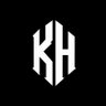 KartalHaber_'s profile picture