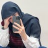ูุงููููซููู๐ข's profile picture
