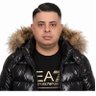 samet's profile picture