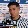Profilbild von Campeón del mundo
