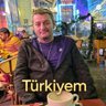 Profilbild von M06-AKMHP❤️🇹🇷🇵🇸❤️