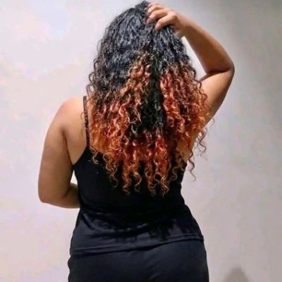 Rasta6771738732's profile picture