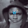 001TIMELY's profile picture