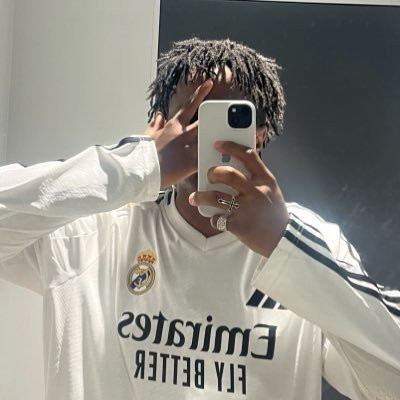 _dantesinfern0's profile picture