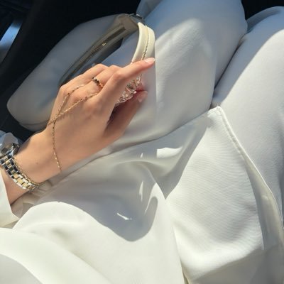 aysenur✨'s profile picture