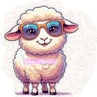 Sheepy | FreenBeckMami 🌷🌹's profile picture
