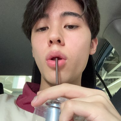 fourtji's profile picture