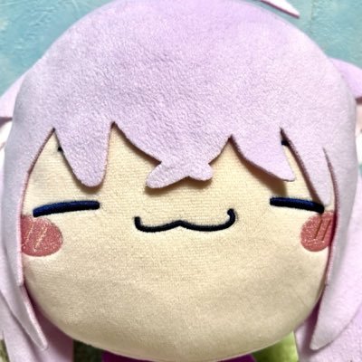 でぃーな🍙's profile picture