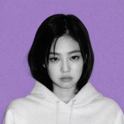 abel ˚˖𓍢ִִ໋ ִֶָ🪽་˚'s profile picture