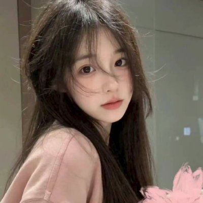 n21llz's profile picture