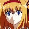 なべさん's profile picture