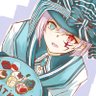 Profilbild von 蘭華(らんか)