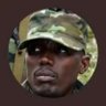 jonathaniNassani's profile picture