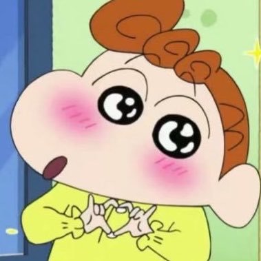 withyouwerebear's profile picture