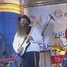 Yaacov Dovid profil fotoğrafı