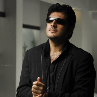 𝓒𝓸𝓲𝓶𝓫𝓪𝓽𝓸𝓻𝓮𝓴𝓪𝓻𝓪𝓷 ThalaVeriyan🏇🧛♂️'s profile picture