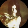 𝐫's profile picture
